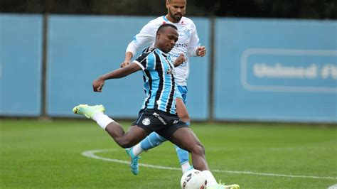 grêmio x novo hamburgo|Grêmio x Novo Hamburgo: onde assistir ao vivo, horário e .